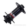 MTB E-Bike 32/36H 110mm Disco Freno anteriore mozzo